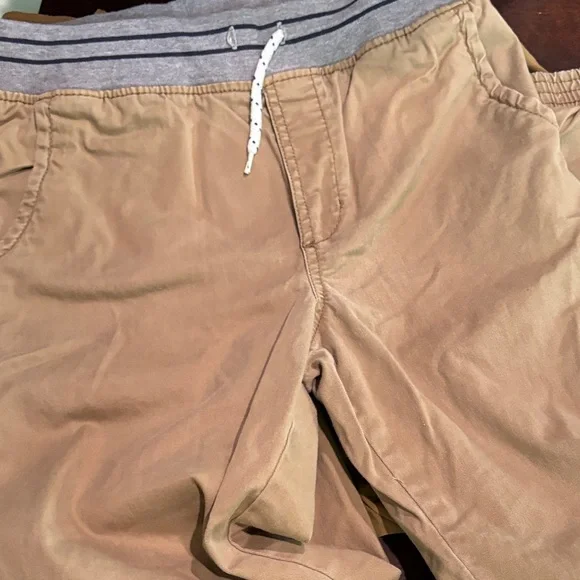 10/12 Boys Bottoms Bundle - Picture 4 of 5